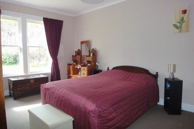 Photo of property in 1644 Cheltenham Hunterville Road, Waituna West, Rewa, 4780