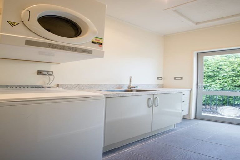 Photo of property in 24 Acheron Way, Te Anau, 9600