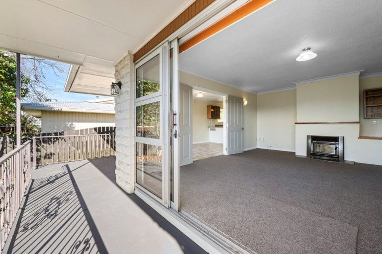 Photo of property in 5 Allen Street, Redwoodtown, Blenheim, 7201