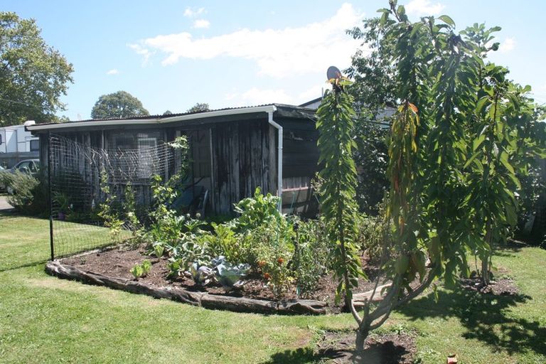 Photo of property in 26 Fenton Street, Kawerau, 3127