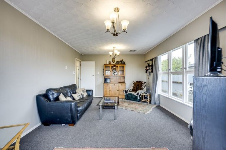 Photo of property in 20 Neal Crescent, Onekawa, Napier, 4110