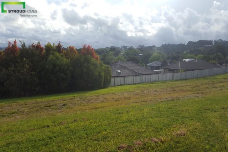 Photo of property in 156 Mahurangi East Road, Snells Beach, 0920