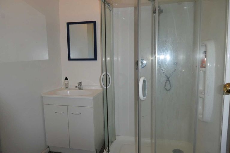 Photo of property in 22 Rutherglen Avenue, Ilam, Christchurch, 8041