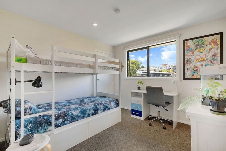 Photo of property in 1 John Street, Titahi Bay, Porirua, 5022
