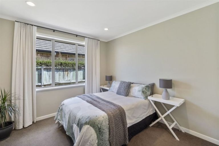 Photo of property in 9 Cranmore Avenue, Huntington, Hamilton, 3210