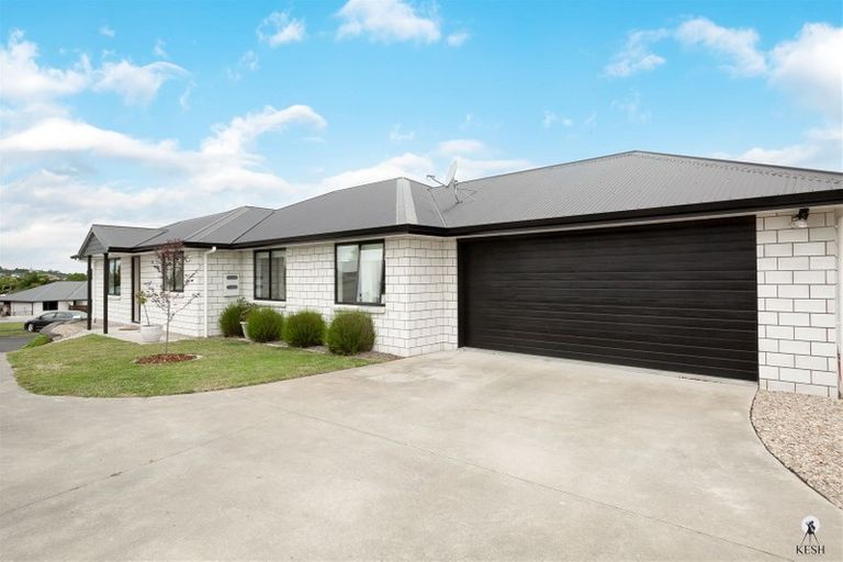 Photo of property in 197 Cactus Court, Te Awamutu, 3800