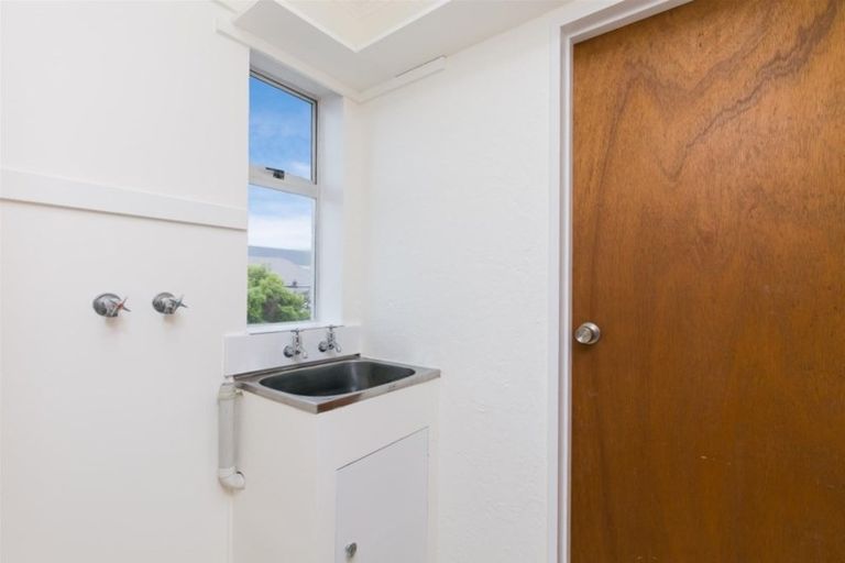 Photo of property in 7/11 Trafalgar Street, Johnsonville, Wellington, 6037