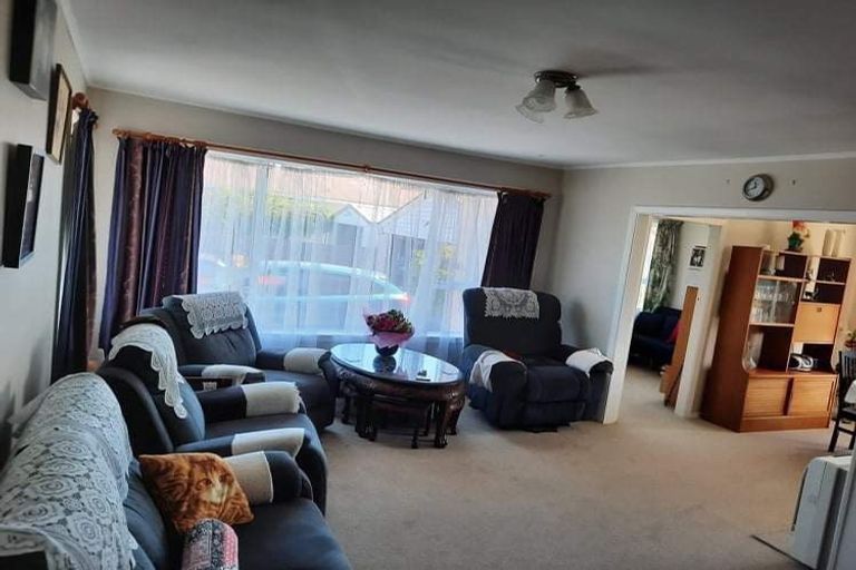 Photo of property in 53 Rowan Avenue, Aranui, Christchurch, 8061