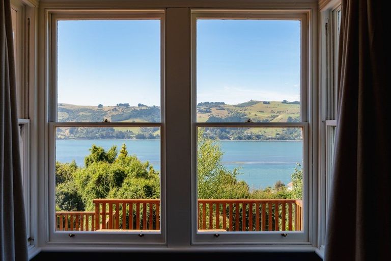 Photo of property in 76 Manapouri Street, Ravensbourne, Dunedin, 9022