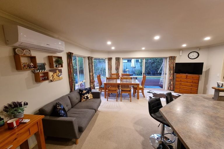 Photo of property in 8 Grosvenor Place, Rototuna, Hamilton, 3210