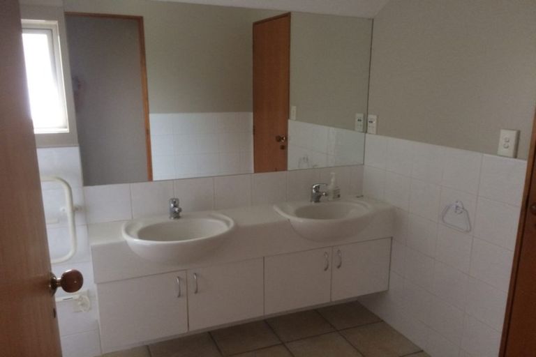 Photo of property in 166b Fraser Street, Tauranga South, Tauranga, 3112