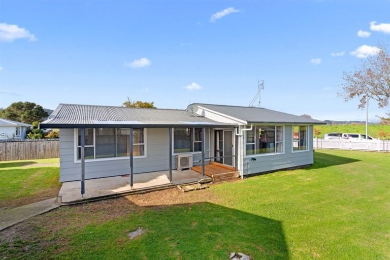 Photo of property in 26 Cleary Avenue, Whakatane, 3120