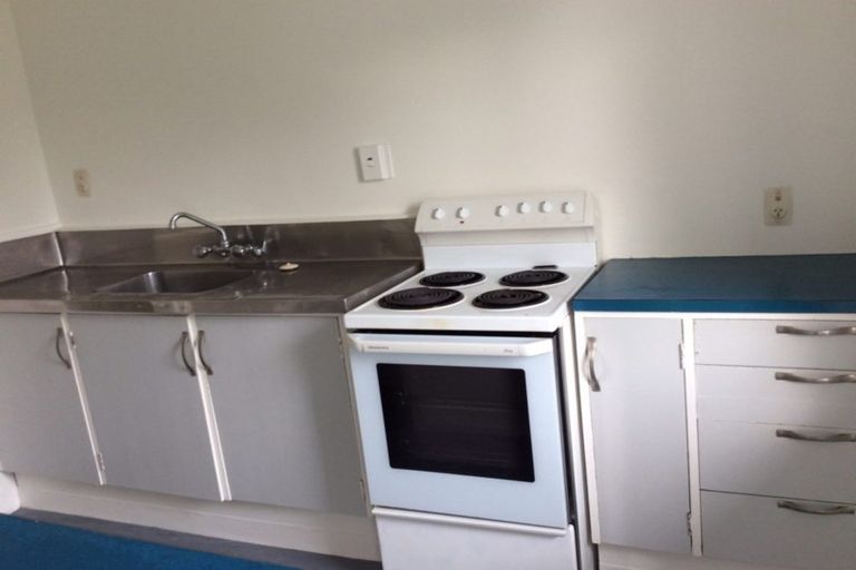 Photo of property in 2/38 Wakefield Road, Favona, Auckland, 2024