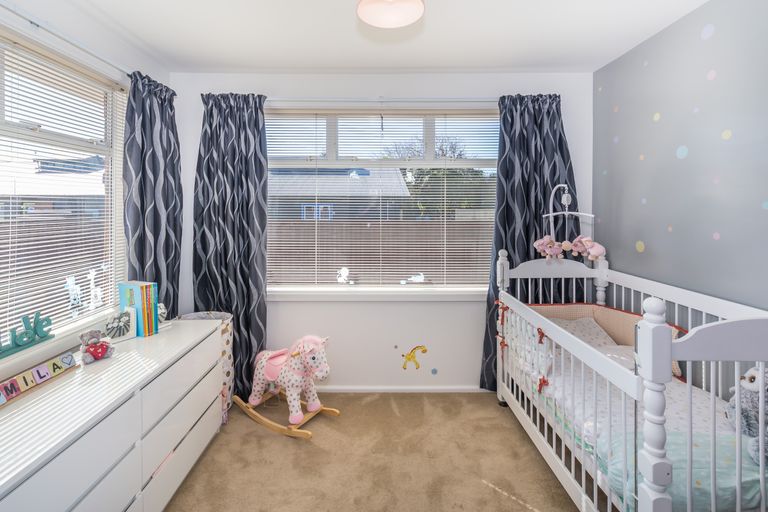 Photo of property in 28 Crosby Street, Mairehau, Christchurch, 8013