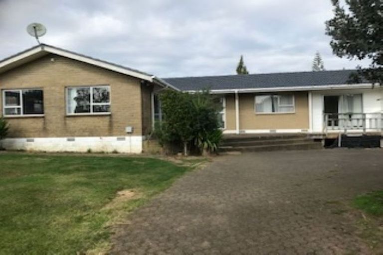 Photo of property in 11 Angelo Avenue, Howick, Auckland, 2014