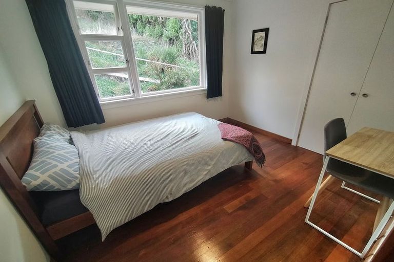 Photo of property in 54 Tomahawk Road, Andersons Bay, Dunedin, 9013