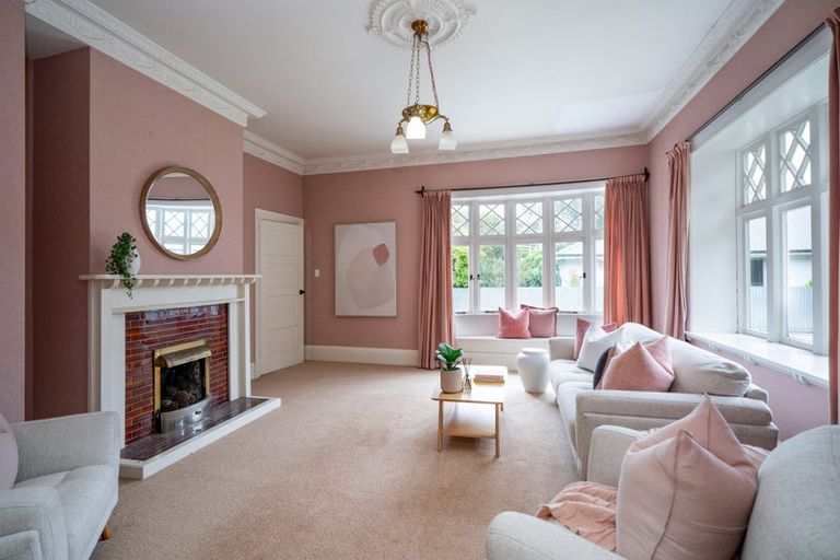 Photo of property in 36 Duke Street, Gladstone, Invercargill, 9810