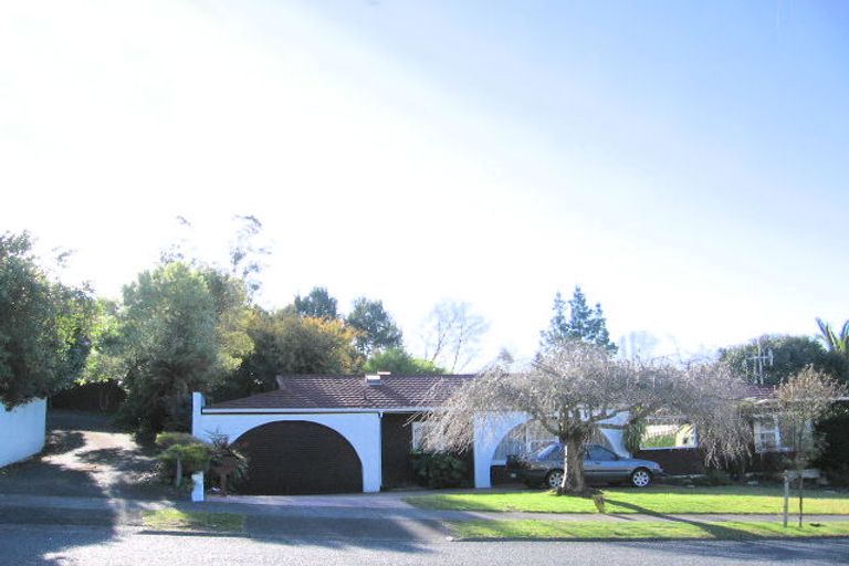 Photo of property in 59a Glen Lynne Avenue, Queenwood, Hamilton, 3210