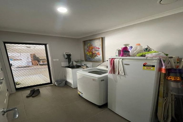 Photo of property in 53 Puketotara Road, Glenbervie, Whangarei, 0173