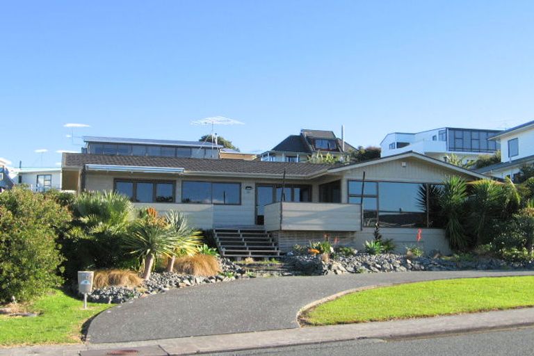 Photo of property in 30 Mariners Grove, Algies Bay, Warkworth, 0920
