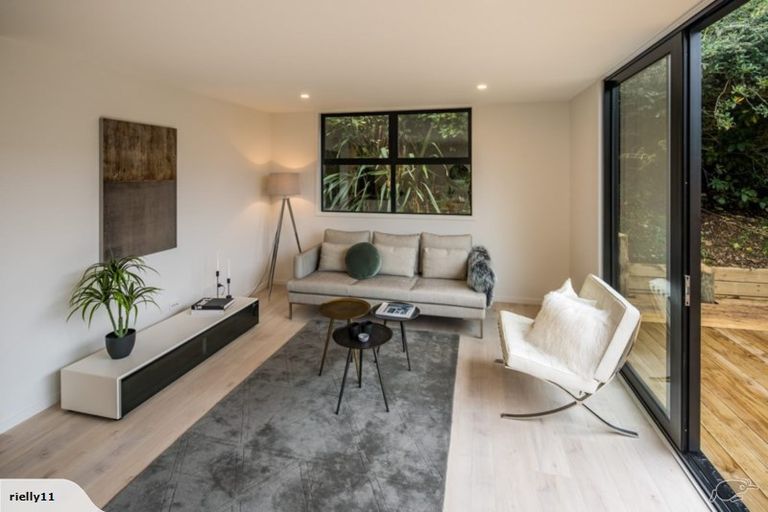 Photo of property in 14 Appleton Place, Raumanga, Whangarei, 0110