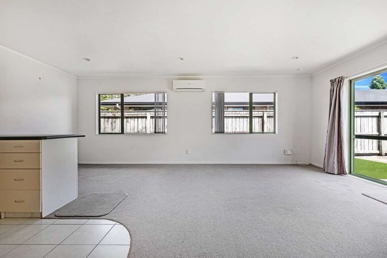 Photo of property in 69a Salonika Street, Whakatane, 3120