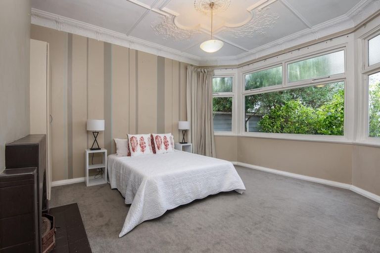 Photo of property in 123 Richardson Street, Saint Kilda, Dunedin, 9012