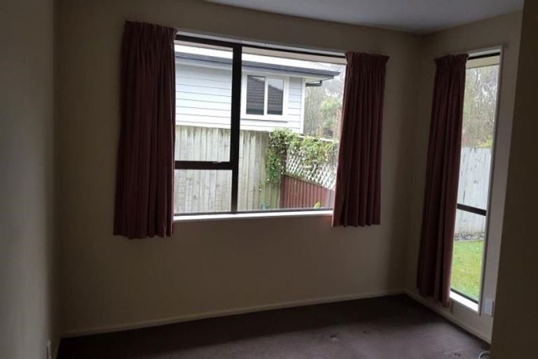Photo of property in 1/1 Gates Lane, Woolston, Christchurch, 8023