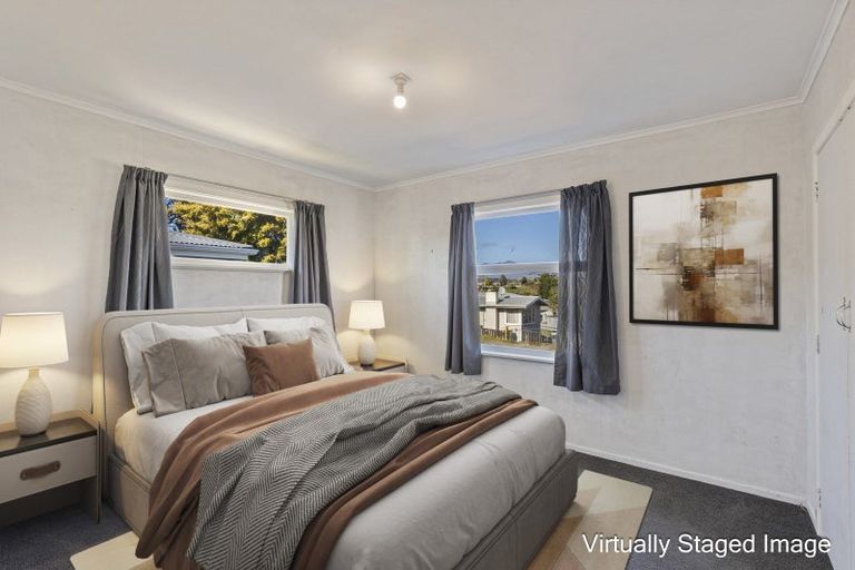 Photo of property in 43 Belair Avenue, Blagdon, New Plymouth, 4310