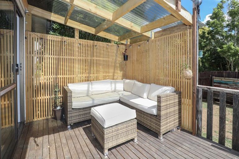 Photo of property in 8b Hikutaia Street, Te Aroha, 3320