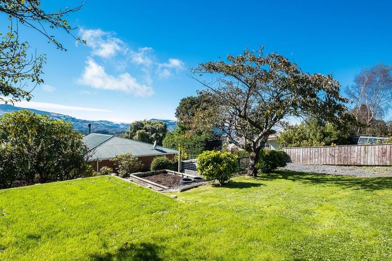 Photo of property in 102 Wakari Road, Helensburgh, Dunedin, 9010