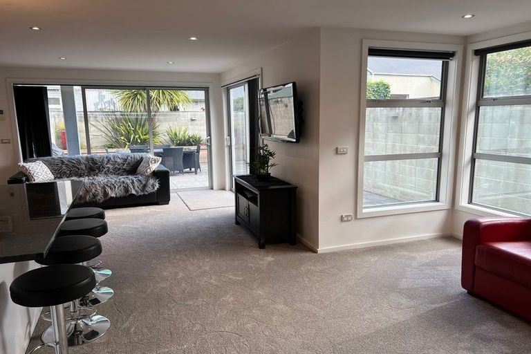 Photo of property in 79 North Road, North East Valley, Dunedin, 9010