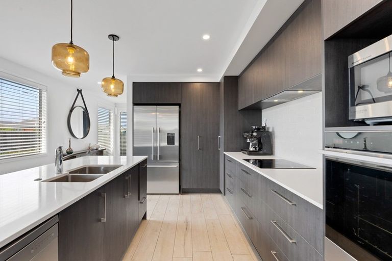 Photo of property in 54 Penetaka Heights, Pyes Pa, Tauranga, 3112