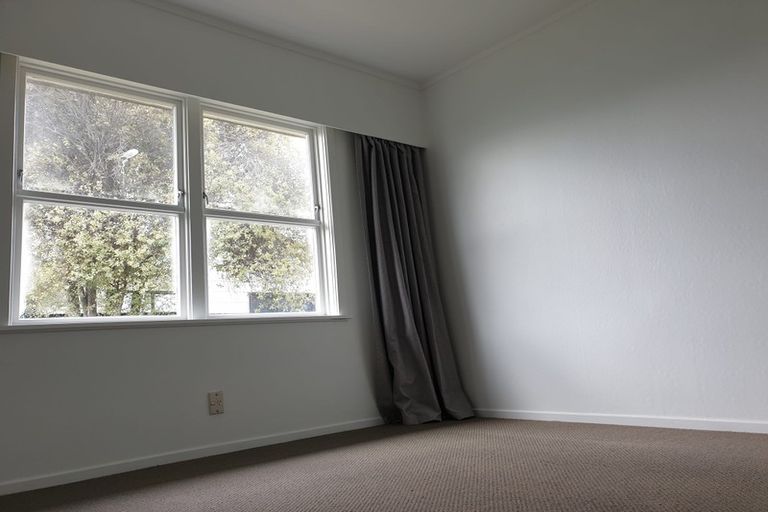 Photo of property in 12a Forsyth Street, St Andrews, Hamilton, 3200