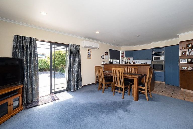 Photo of property in 31 Tarbottons Road, Tinwald, Ashburton, 7700