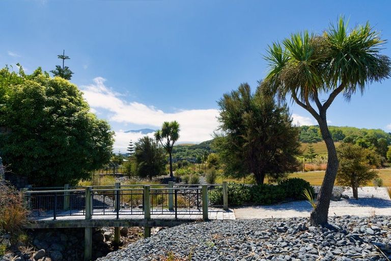 Photo of property in 5/1 Kersage Drive, Kaikoura Flat, Kaikoura, 7371