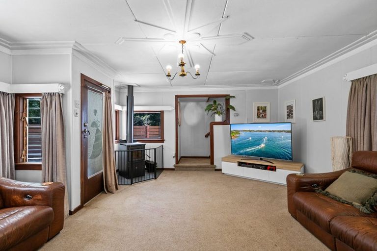 Photo of property in 147 Marama Avenue North, Otatara, Invercargill, 9879