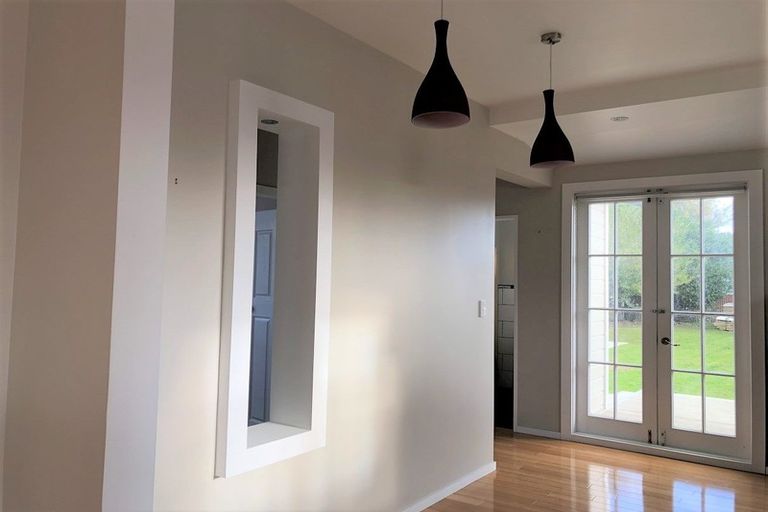 Photo of property in 6 Vance Street, Shannon, 4821