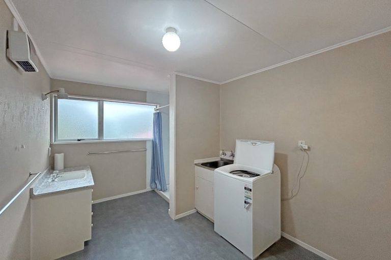 Photo of property in 15 Eccles Street, Gore, 9710