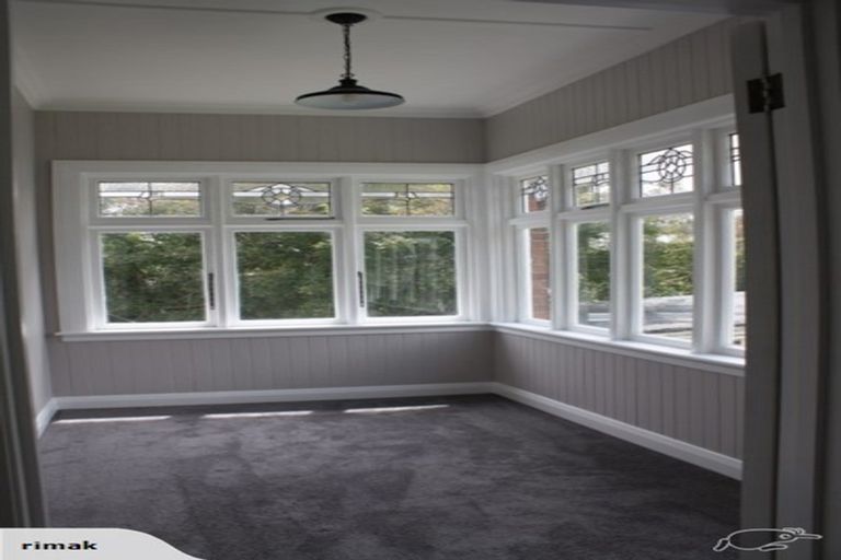 Photo of property in 34 Cranston Street, Andersons Bay, Dunedin, 9013