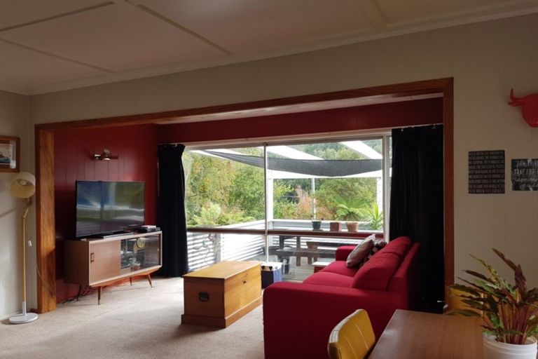 Photo of property in 95 State Highway 30, Lake Rotoma, Rotorua, 3074