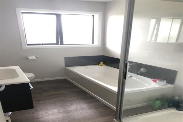 Photo of property in 20 Pagoda Street, Shirley, Christchurch, 8061