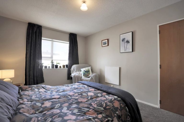 Photo of property in 29c Buckleys Terrace, Tinwald, Ashburton, 7700