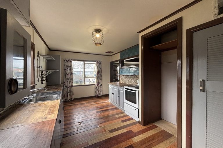 Photo of property in 40 Dalmeny Street, Tokoroa, 3420