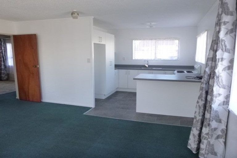 Photo of property in 1/23 Maich Road, Manurewa, Auckland, 2102