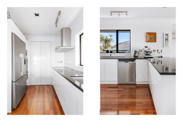 Photo of property in 820a Papamoa Beach Road, Papamoa Beach, Papamoa, 3118