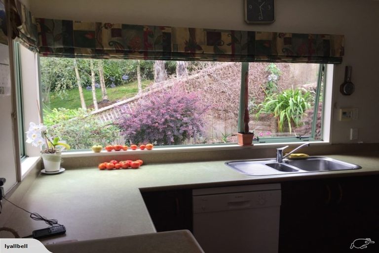 Photo of property in 454 River Road, Fairfield, Hamilton, 3214