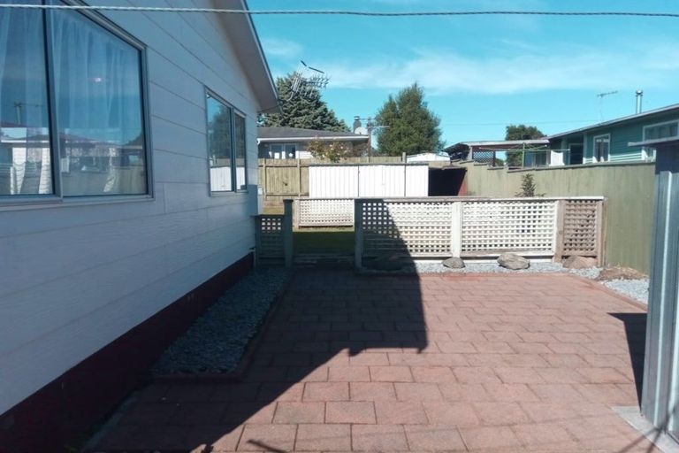 Photo of property in 2/13 Konini Street, Taupo, 3330
