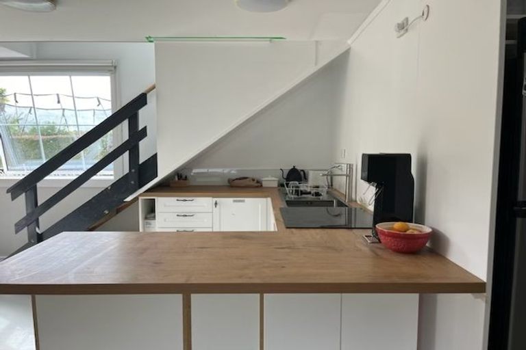 Photo of property in 69b Pencarrow Road, Tamahere, Hamilton, 3283