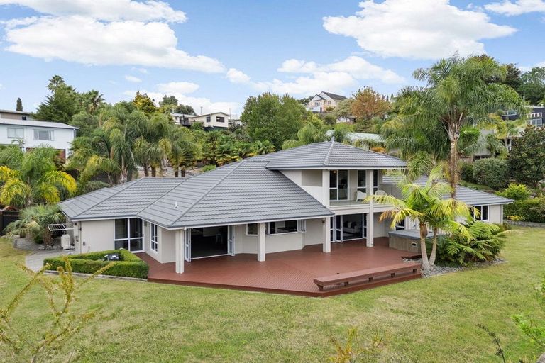 Photo of property in 14b Alpha Street, Cambridge, 3434